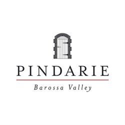 Pindarie Wines