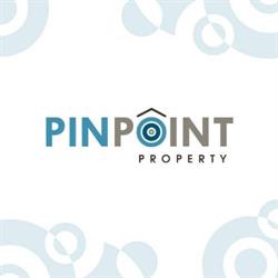 Pinpoint Property Mackay QLD