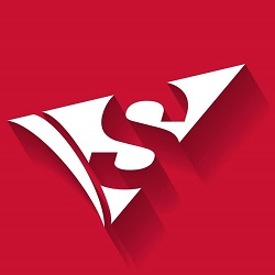 Signarama Pittwater