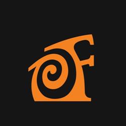 PixelFrame
