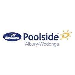 Poolside Albury, Wodonga and Wangaratta