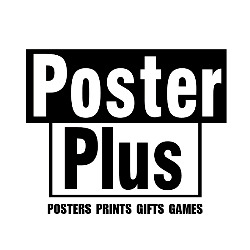 Poster Plus