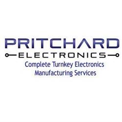 Pritchard Electronics