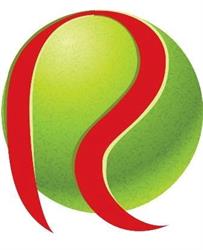 Redland Bay Tennis Club