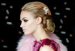 REFLECTIONS HAIR DESIGN