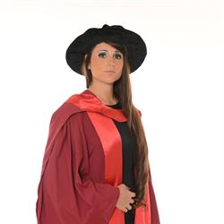 Regalia Craft PTY LTD