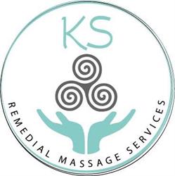 KS Remedial Massage Services