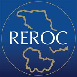 REROC