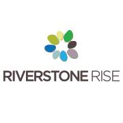 Life at Riverstone Rise