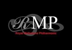 Royal Melbourne Philharmonic