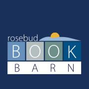 Rosebud Book Barn
