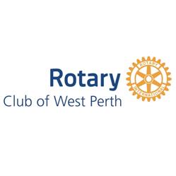 Rotary Club of West Perth