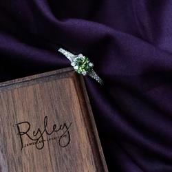 Ryley Jewellery Creations
