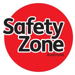 Safety Zone Australia