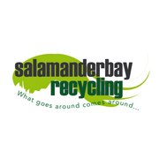 Salamander Bay Recycling