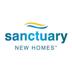 Sanctuary New Homes