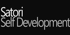 Satori Self Development