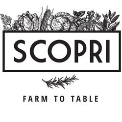 SCOPRI