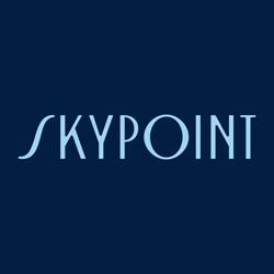 SkyPoint Australia