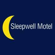 Sleepwell Motel