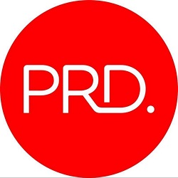 PRD Real Estate Southport