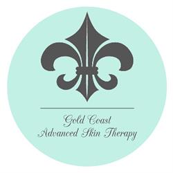 Gold Coast Advanced Skin Therapy