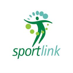 Sportlink