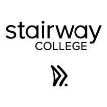 Stairway College