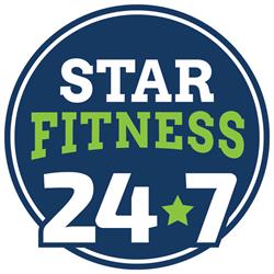 STAR FITNESS