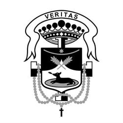 St Dominic's Priory College Inc