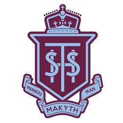 Sydney Technical High School