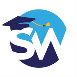 Student World