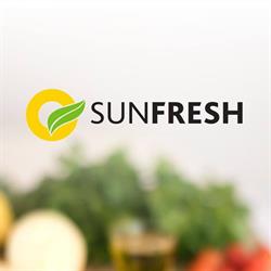 Sunfresh Salads (HS Fresh Food Group)