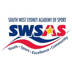 South West Sydney Academy of Sport