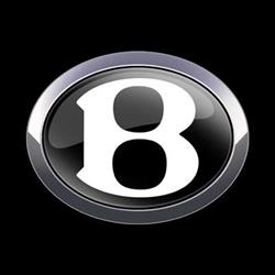 Bentley Sydney