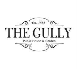 The Gully Public House & Garden