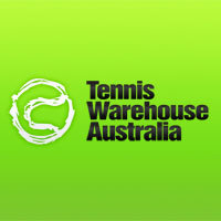 Tennis Warehouse Australia
