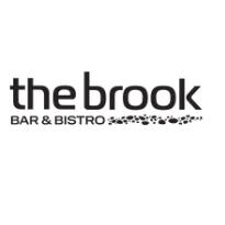 The Brook Bar and Bistro