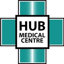 The Hub Medical Centre