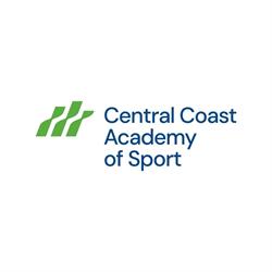 Central Coast Academy of Sport