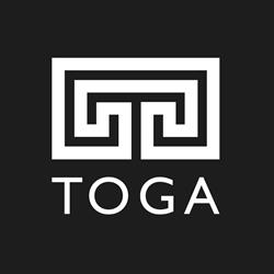 Toga Group