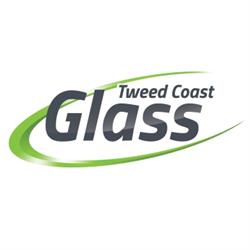 Tweed Coast Glass
