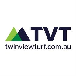 Twin View Turf Pty Ltd