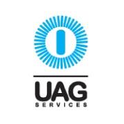 UAG Services