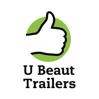 U Beaut Trailers