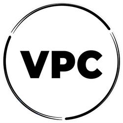 Vantage Point Church