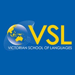 Victorian School of Languages