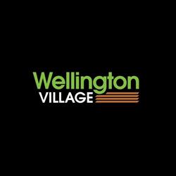 Wellington Village Shopping Centre