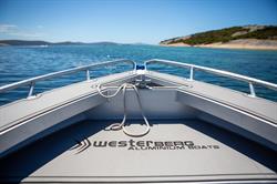 Westerberg Marine