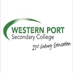 Western Port Secondary College